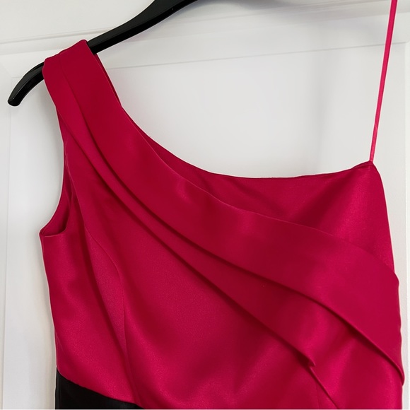 BNWOT Max and Cleo Dress - Picture 2 of 3